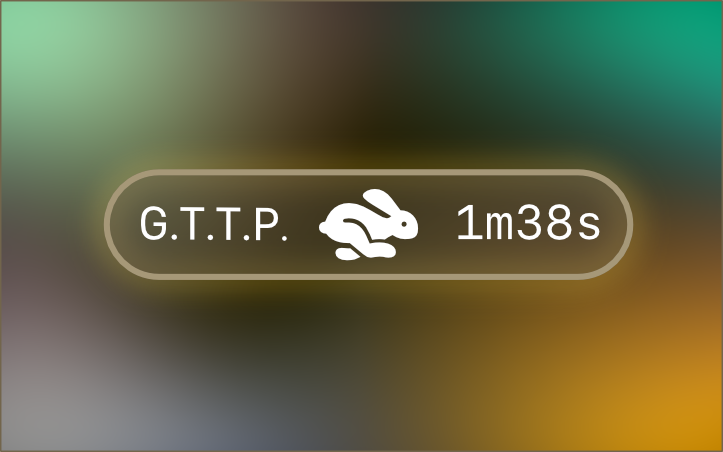 Get To The Point silence removal