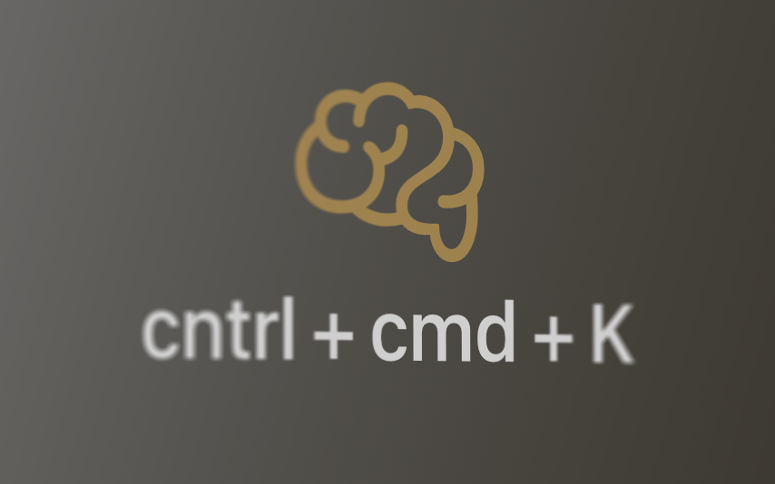 AI notes and memories